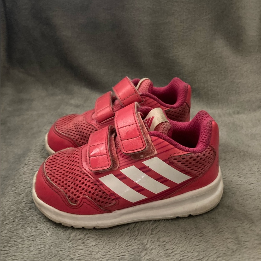 Adidas shoes